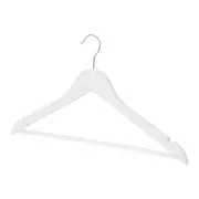 KIT CABIDE COM 6 PEÇAS LAR - BRANCO - Foto 2