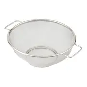 ESCORREDOR MULTIUSO 22 CM INNOV - INOX - Foto 3