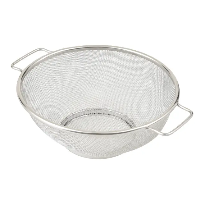 ESCORREDOR MULTIUSO 22 CM INNOV - INOX - Foto 3