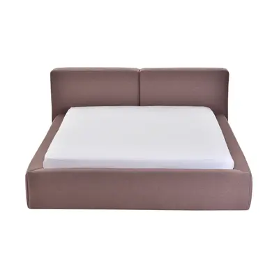 CAMA QUEEN 1,58 M FRIGGA