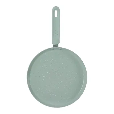 TAPIOQUEIRA INDUÇÃO 24 CM CHEF