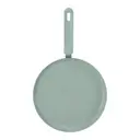 TAPIOQUEIRA INDUÇÃO 24 CM CHEF