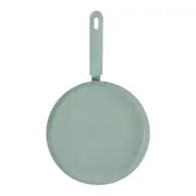 TAPIOQUEIRA INDUÇÃO 24 CM CHEF - SÁLVIA - Foto 1