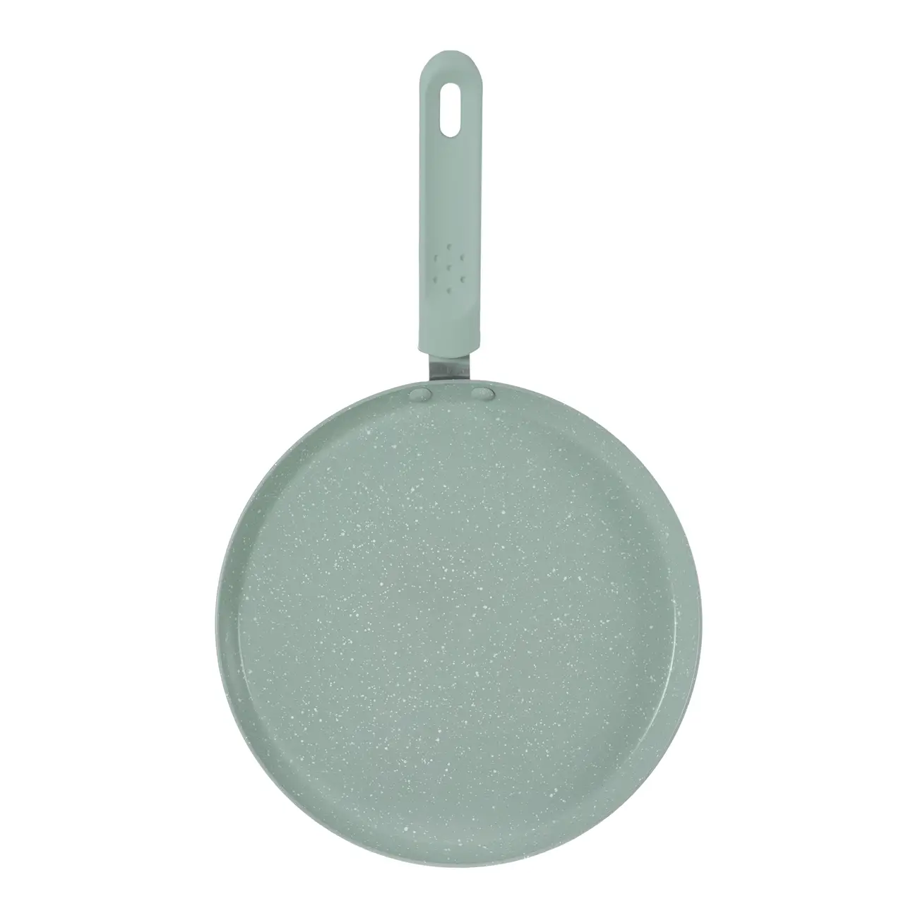 TAPIOQUEIRA INDUÇÃO 24 CM CHEF - SÁLVIA - Foto 1