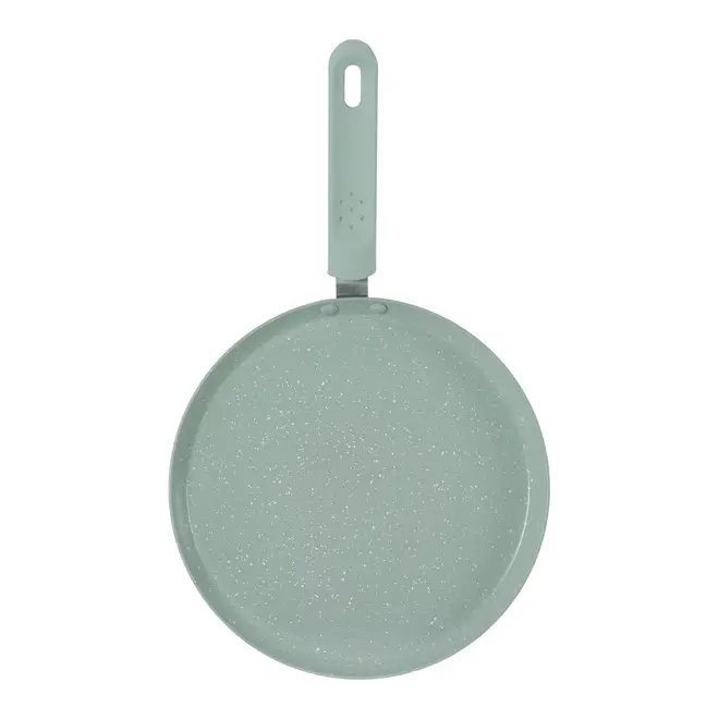 TAPIOQUEIRA INDUÇÃO 24 CM CHEF - SÁLVIA - Foto 1