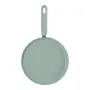 SÁLVIA - TAPIOQUEIRA INDUÇÃO 24 CM CHEF