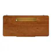 437988_OK_V012.png