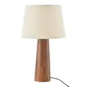 LUMINÁRIA DE MESA MASSIV C/CUP P