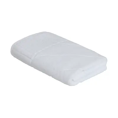 TOALHA DE ROSTO 80 CM X 48 CM WISHLIST