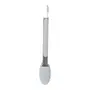 PEGADOR MULTIUSO 26 CM PRATIC I - FLANDRES - Foto 6