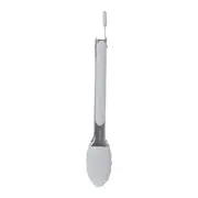 PEGADOR MULTIUSO 26 CM PRATIC I - FLANDRES - Foto 6