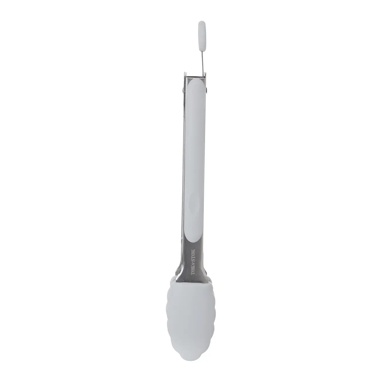 PEGADOR MULTIUSO 26 CM PRATIC I - FLANDRES - Foto 6