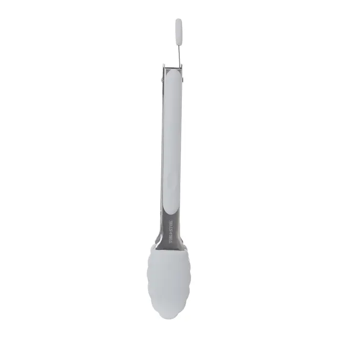 PEGADOR MULTIUSO 26 CM PRATIC I - FLANDRES - Foto 6