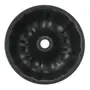 FÔRMA REDONDA 26 CM SCATTER - KONKRET/COBRE - Foto 5