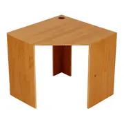 49b43d3600582133ce240f3bc0efc905-440852_OK_V01.png