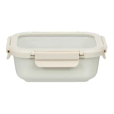 POTE HERMÉTICO 700 ML CERÂMIX
