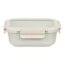 POTE HERMÉTICO 700 ML CERÂMIX