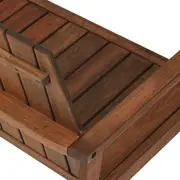 435084_OK_V08.png