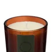 VELA PERFUMADA POTE VERBENA RITUAL SPA - HANBAR/ENGLISH GREEN - Foto 5
