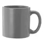 CANECA 300 ML GO-TO - ESTANHO - Foto 1