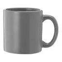 CANECA 300 ML GO-TO