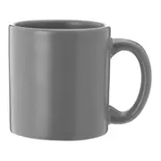 CANECA 300 ML GO-TO - ESTANHO - Foto 1