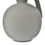 VASO 20 CM HOLM - KONKRET - Foto 6