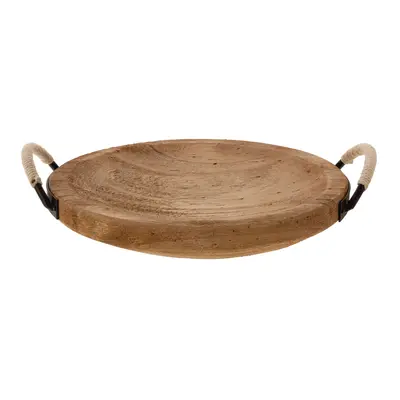 CENTRO DE MESA 35 CM MARAÚ