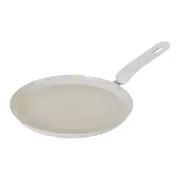 TAPIOQUEIRA INDUÇÃO 24 CM CHEF - OFF WHITE - Foto 3