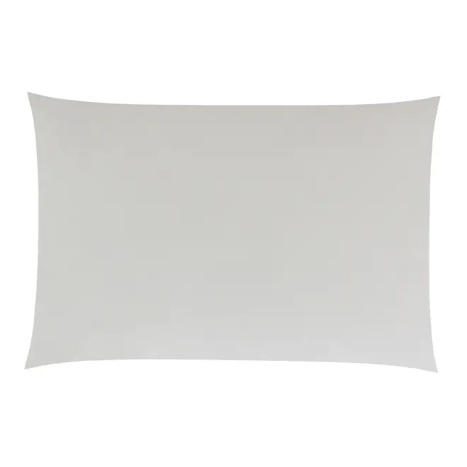 JOGO DE LENÇOL SOLTEIRO COM 2 PEÇAS MISCELLAN - OFF WHITE - Foto 2