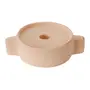 436567_OK_V05.png