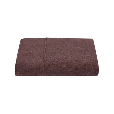 LENÇOL DE SOLTEIRO 1,60 M X 2,40 M MEZCLA