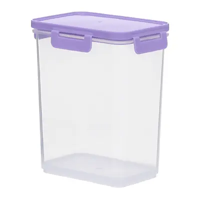 POTE HERMÉTICO 950 ML FLIPPY