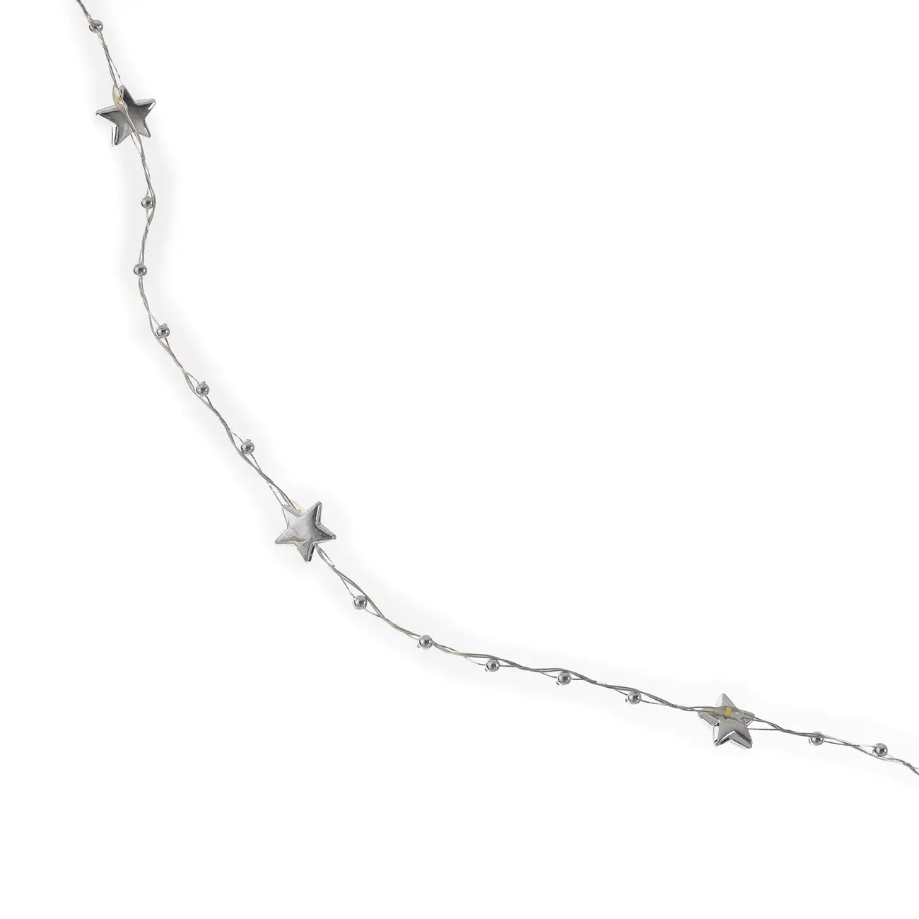 433333_OK_V04.png