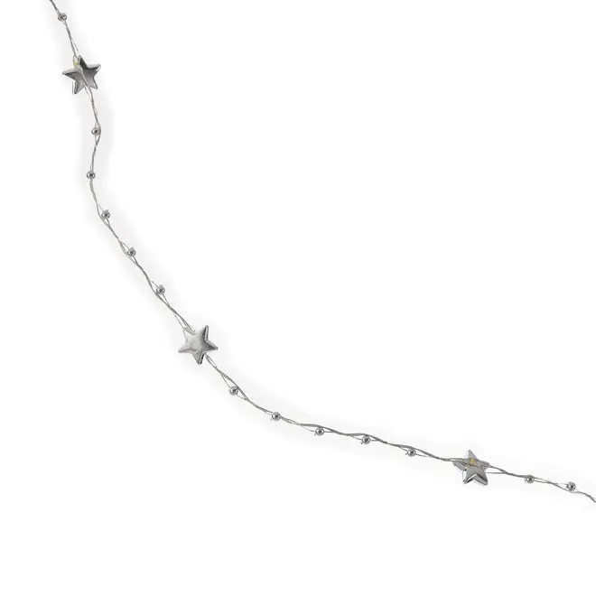433333_OK_V04.png