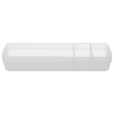 ORGANIZADOR 11 CM X 34 CM PUT IN ORDER