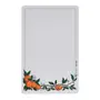 LOUSA/IMÃ PARA GELADEIRA MEMÓRIA INTERIOR - MULTICOR - Foto 4