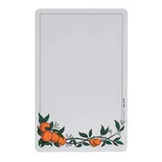 LOUSA/IMÃ PARA GELADEIRA MEMÓRIA INTERIOR - MULTICOR - Foto 4