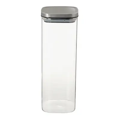 POTE HERMÉTICO 1,9 L GIALLE BORO