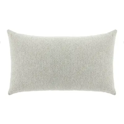 ALMOFADA 30 CM X 50 CM PARZELLE