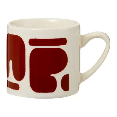 CANECA 90 ML BLOBING GROW