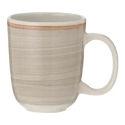 CANECA 170 ML INK