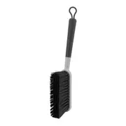KIT PÁ COM ESCOVA WIPE CLEAN - CINZA/KONKRET - Foto 10