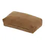 436278_OK_V02.png