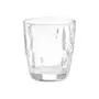 COPO ON THE ROCKS 390 ML MERISE - INCOLOR - Foto 1