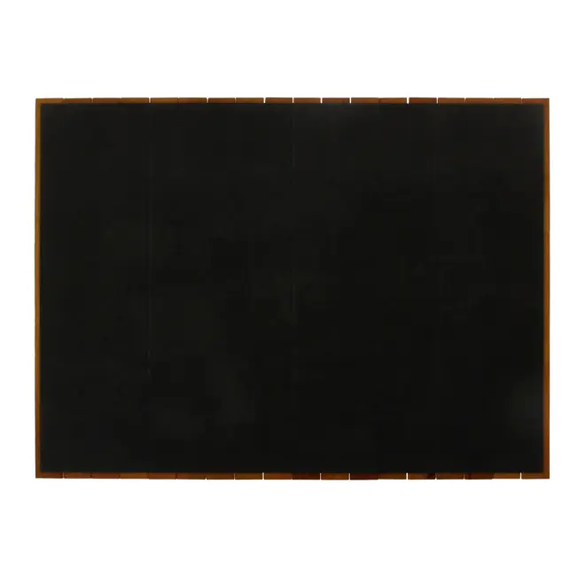 BANDEJA PARA SOFÁ 37 CM X 28 CM FLEXY - NOZES - Foto 4