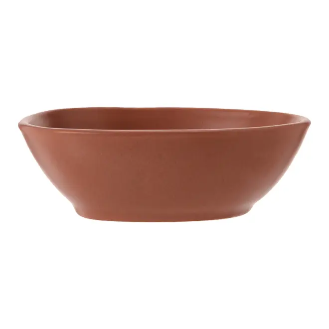 TIGELA 16 CM VIT - RODONITA - Foto 4