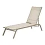 CAMELO/CAMELO - CHAISE LONGUE DUNAS