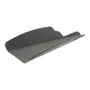 TÁBUA DOBRÁVEL LEAD 38 CM X 23 CM - KONKRET - Foto 5