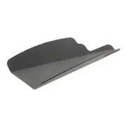 TÁBUA DOBRÁVEL LEAD 38 CM X 23 CM - KONKRET - Foto 5